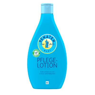 PENATEN BABY SHAMPOO SENSITIV400ML