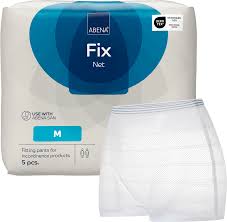 abena fix net mbathje rrjete m
