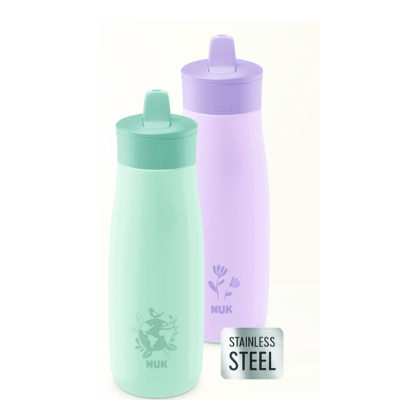 NUK gote termus Mini Me Sip 500ml