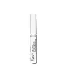 The ordinary multipeptide lash and brow serum  5ml
