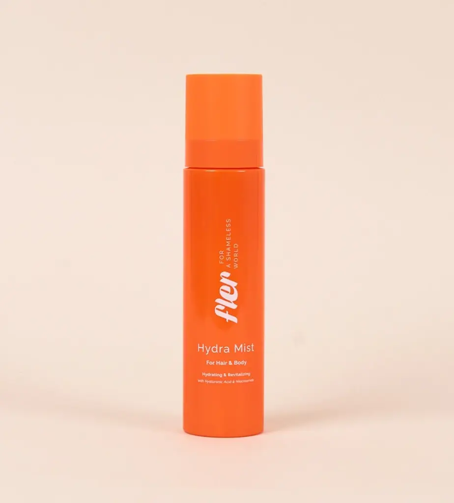 FLER Hydra mist 150ml