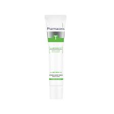 PHARMACERIS PURE RETINOL 0.3 Anti Acne Retinol Night Cream