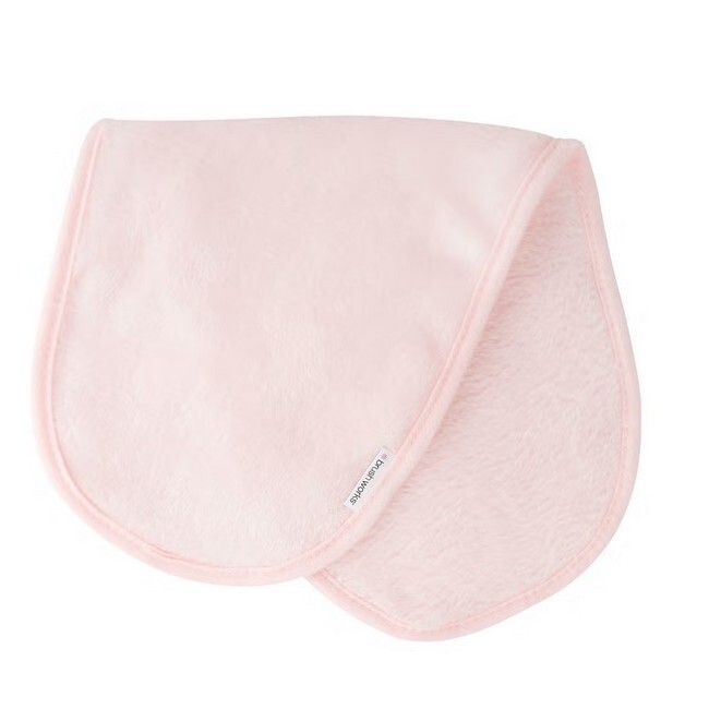 Brushworks HD Makeup Remover Cloth