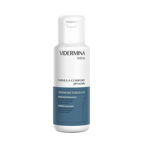 VIDERMINA INTIMATE LARES 300ML