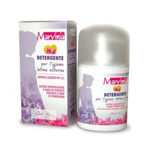 MARVINIA INTIMO X 250ML