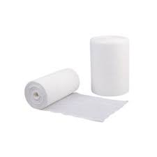 Garze 10x15pcs