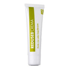 Reduseb Crema Sikelia Ceutical 50ml