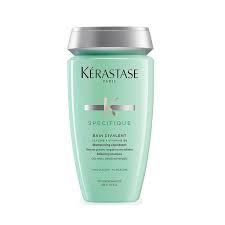 KERASTASE BAIN DIVALENT SHAMPOO
