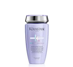 Kerastase Blond Absolu shampoo 250ml