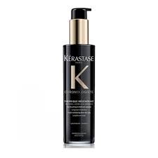 Kerastase Chronologiste thermique regenerant 