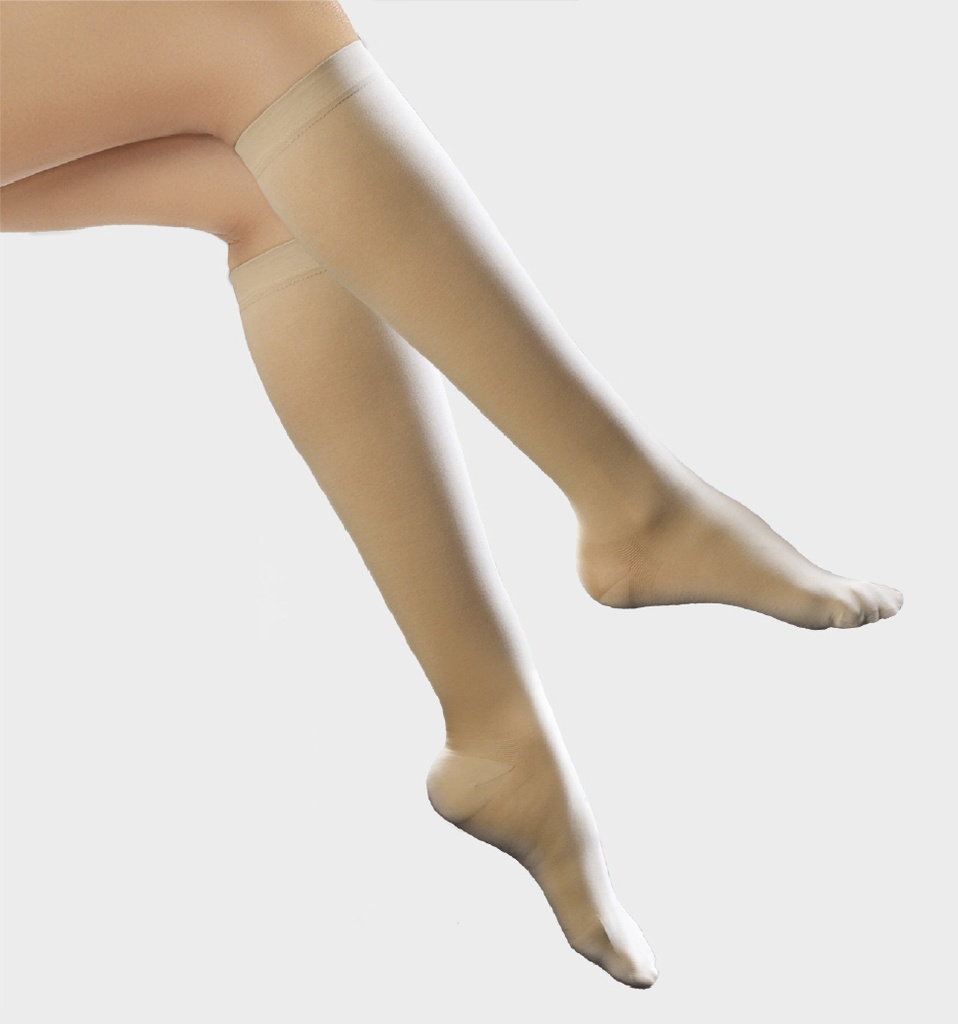 GralMedical corape  per varice deri tek gjuri class 1 -L