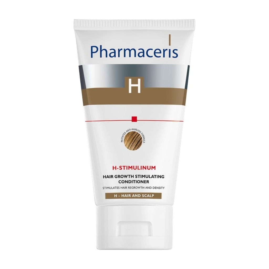 Pharmaceris H-Stimulinum Hair Growth Stimulating Conditioner