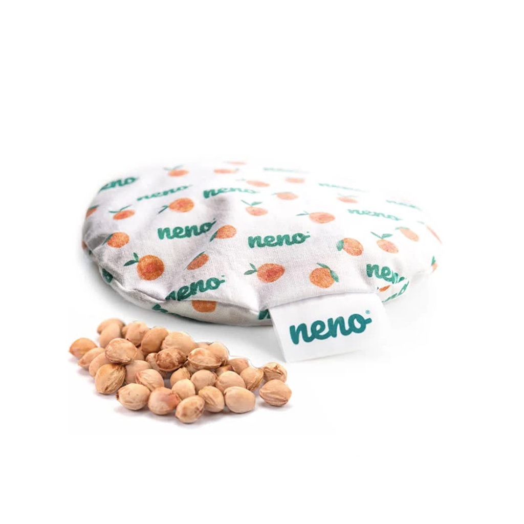 Neno Morello borse me fara qershie