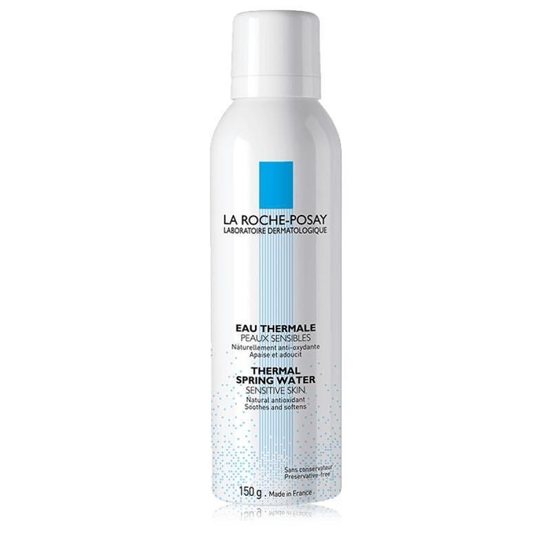 La Roche-Posay Eau Thermal 150ml