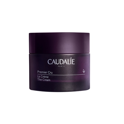 Caudalie Premier Cru the Cream 50ml