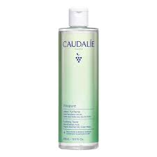 Caudalie vinopure Purifying Gel Cleanser 150ml