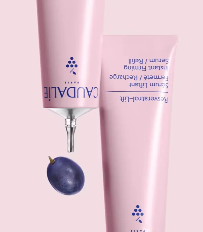 Caudalie  Resveratrol-Lift serum lifting 30ml