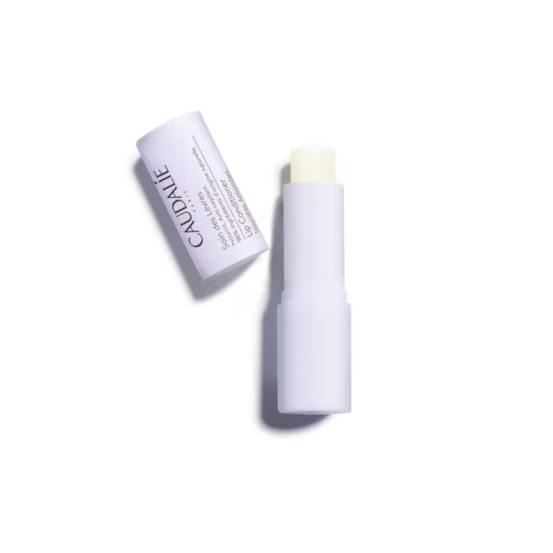 Caudalie Lip Conditioner 4.5gr