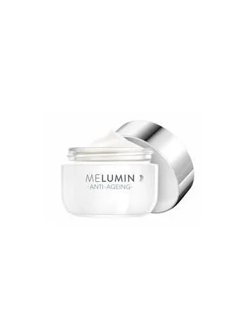 Dermedic Melumin Anri Ageing Brightening Proctetive Day Cream SPF 50+ 