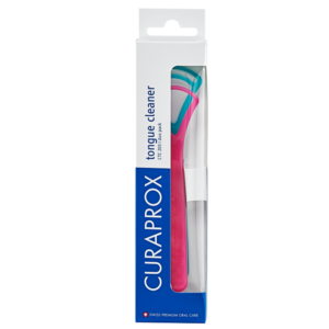 Curaprox ctc 203 pastrues gjuhe