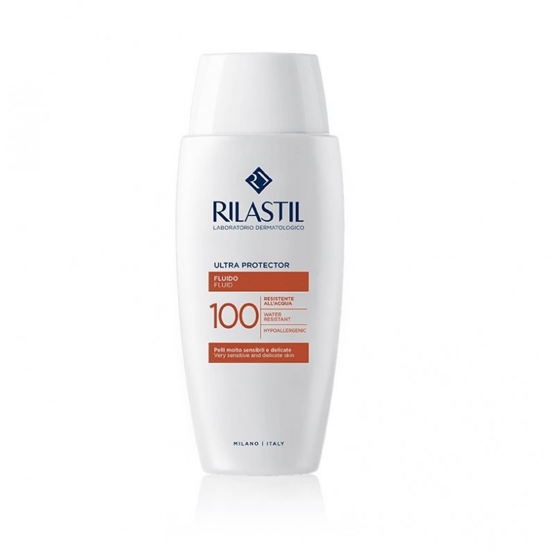 RILASTIL Ultra Protector 100+ Spf
