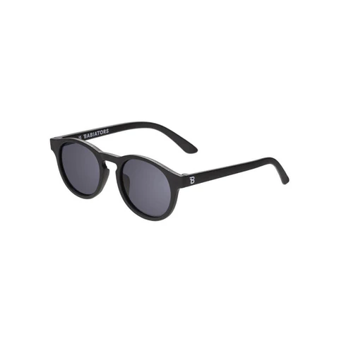 Babiators sunglasses 3-5