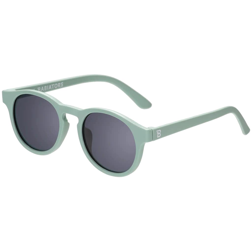Babiators sunglasses 6+