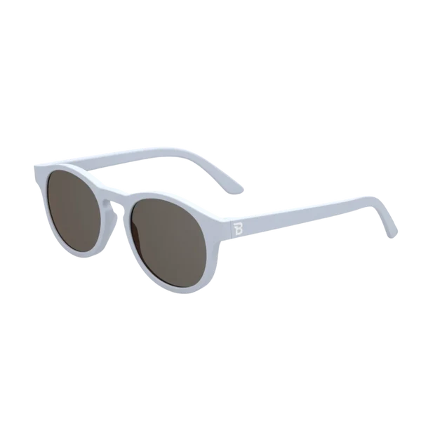 Babiators sunglasses 0-2