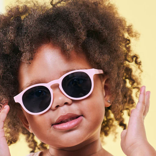 Babiators sunglasses 3-5