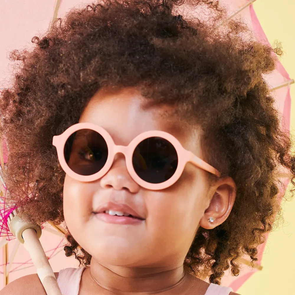 Babiators sunglasses 3-5