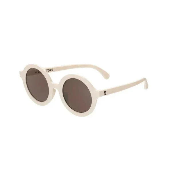 Babiators sunglasses 0-2