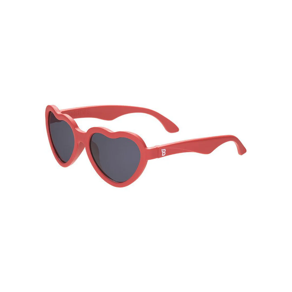 Babiators sunglasses 3-5