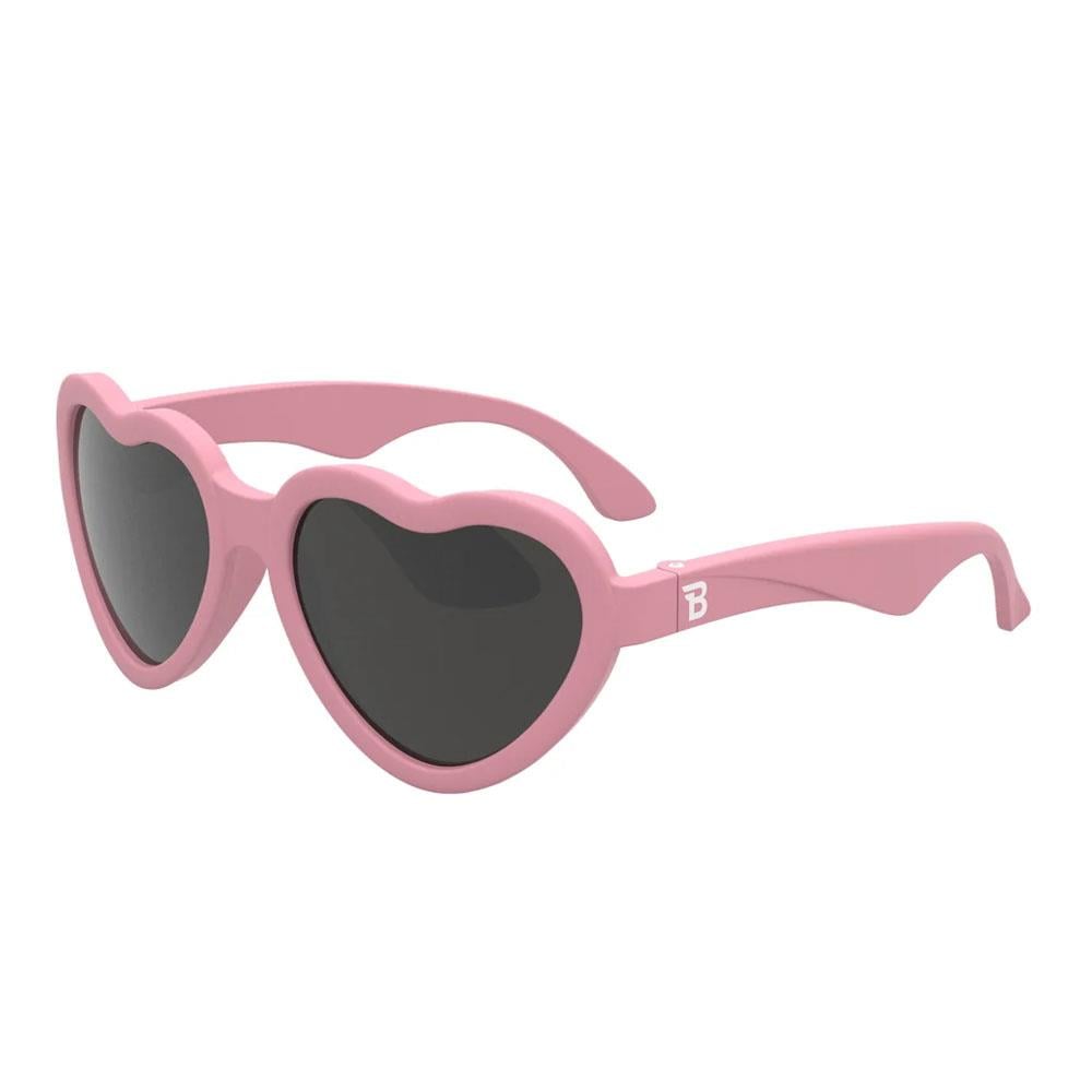 Babiators sunglasses 3-5