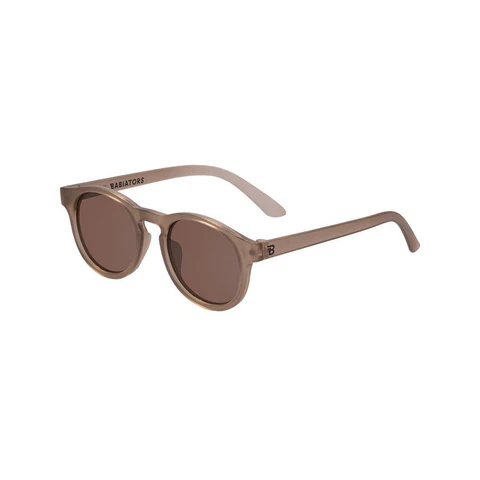Babiators sunglasses 3-5