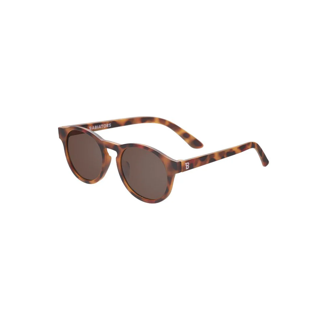 Babiators sunglasses 6+
