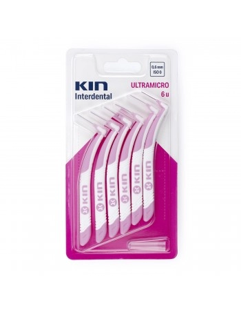 KIN INTERDENTAL MINI 1.1mm