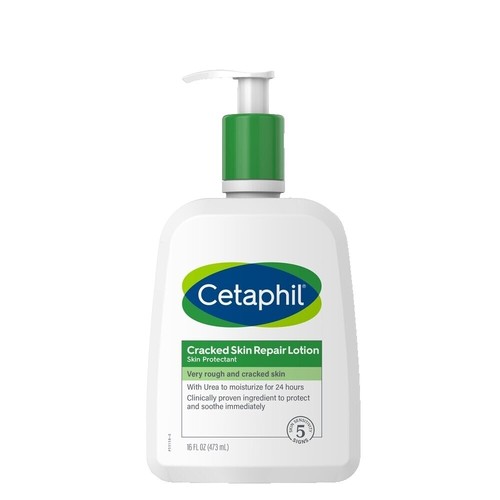CETAPHIL 24H INTENSIV MOIST LOTION BODY/FACE 220ML