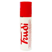 Trudi Burrocacao (Lipstick) – 5.7 ml