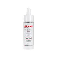 SKINCODE Niacinamide Tone Booster