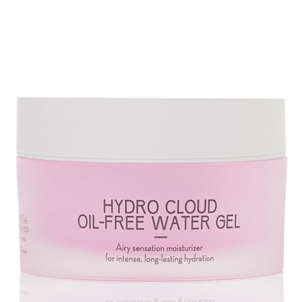 Youth Lab HYDROCLOUD ALL SKIN TYPES 50 ML