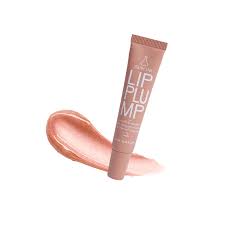 Youth Lab Lip Plum10ML NUDE