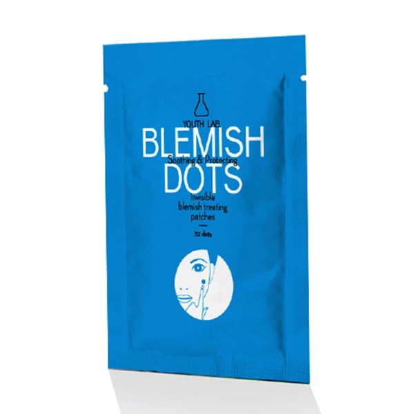 YOUTH LAB Blemish Dots