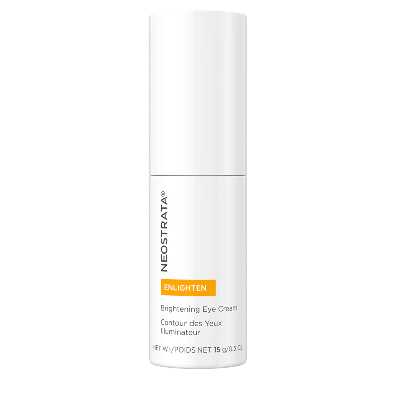 NEOSTRATA Enlighten Brightening Eye Cream 15 g