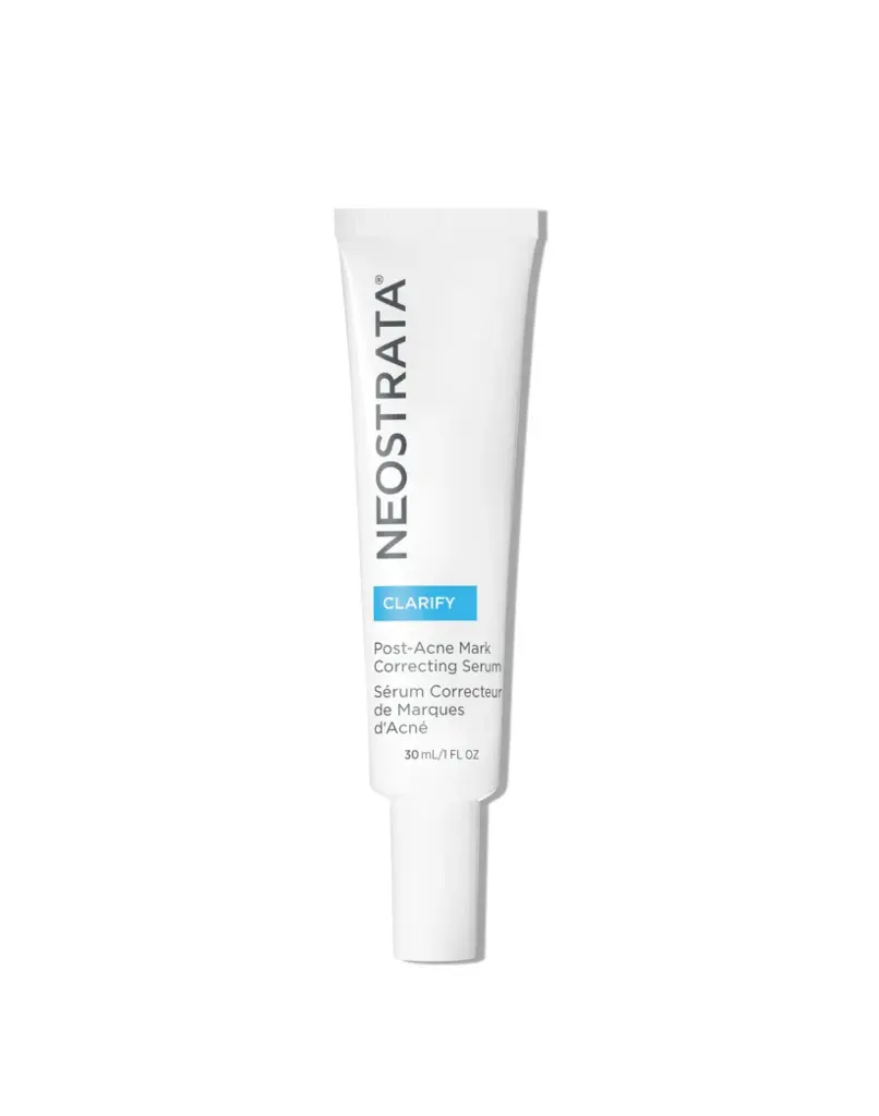 NEOSTRATA POST ACNE MARK CORRECTING SERUM TUB * 30 ML