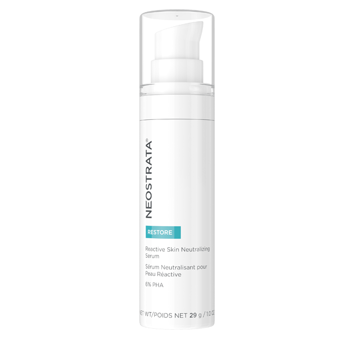 NEOSTRATA Restore Redness Neutralizing Serum 29 g