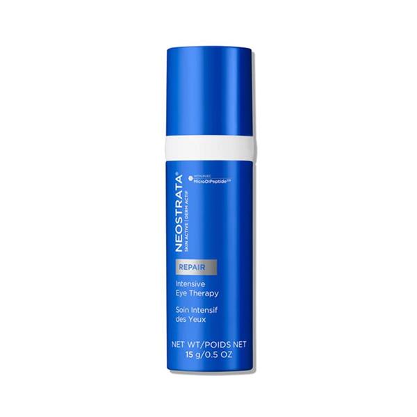 NEOSTRATA SKIN ACTIVE REPAIR INTENSIVE EYE THERAPY TUBET 15GR