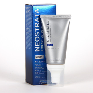 NEOSTRATA SKIN ACTIVE MATRIX SUPPORT SPF 30 TUBET 50GR
