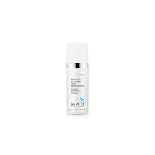 M.A.D BREAKOUT CONTROL DAILY MOISTURIZER FL*50 ML