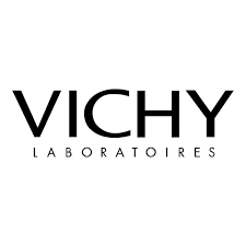 Brand: VICHY