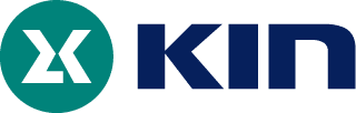 Brand: KIN